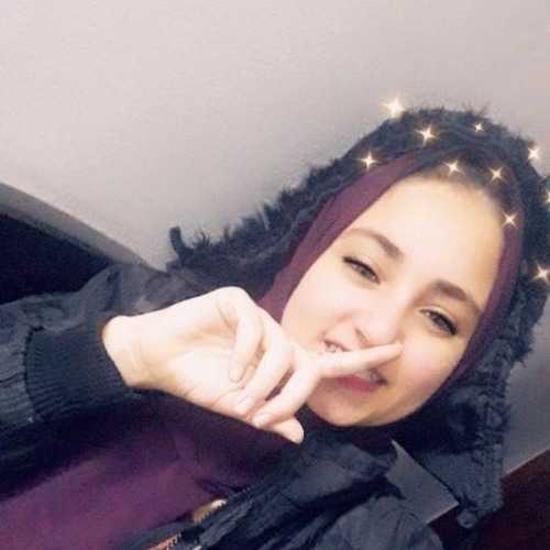 مهرجان يا ام العيون الوان - شيندي و احمد حماد