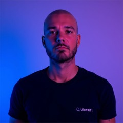 A_ex