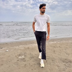 أحمد جبار