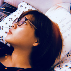 Eriko Sakai