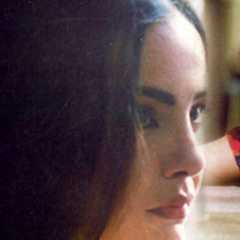 سارة