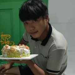 Phan Phong