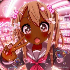 ◌⑅⃝●♡⋆♡ꫀׁׅܻժׁׅ݊ᧁׁꫀׁׅܻ♡⋆♡●⑅⃝◌