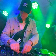 DJ DUUKIE
