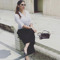 sukhmeet kaur Grewal