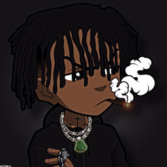 Toolie Rzz