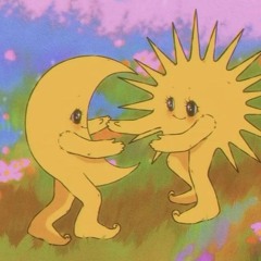 ☁️𝓛𝓪𝓵𝓪☁️