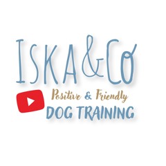 Iska&Co