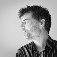Tomás Mulcahy