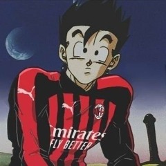 らいぼー