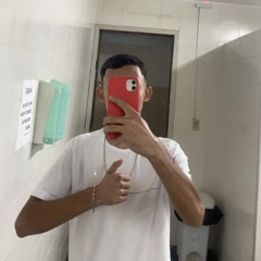 Arthurzn_035