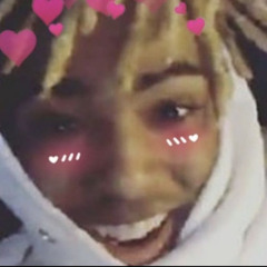 Bobby2krankyy