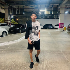 Jbrixeee