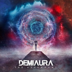 Demiaura