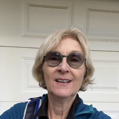 Dawn Whitney
