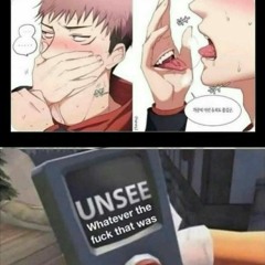 TheDumb1