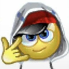 Dj2K