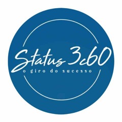 Status 3C60