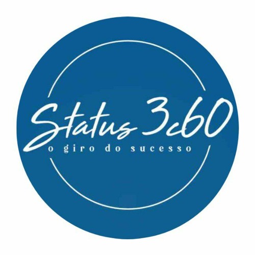 Status 3C60’s avatar