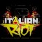 The Italian Riot