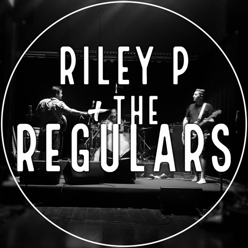 Stream Riley P. & the Regs music | Listen to songs, albums, playlists ...