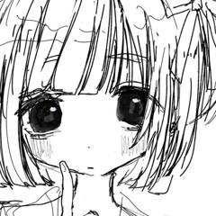 佐藤