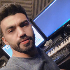 Ramy El-Masry Only-One