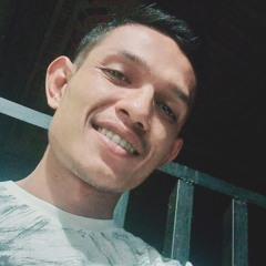 An Fi
