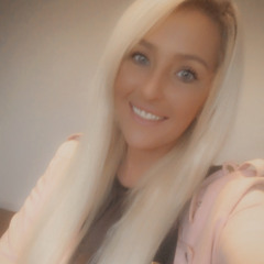 Handleysheree0