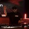 Dj Frozen