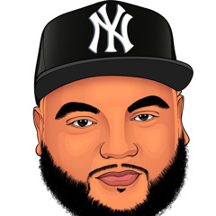 URO "The Hype King"
