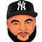 URO "The Hype King"