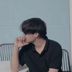 Nguyễn Phan Bảo Hoàng