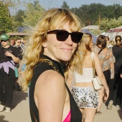 ms matzi