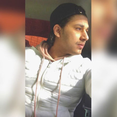 Айман Эл-Гезави