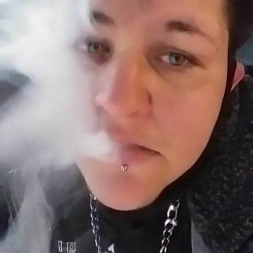 Dont tell me im sorry