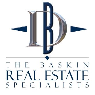 The Future of Real Estate