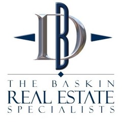 The Baskin Real Estate Specialists, eXp Realty