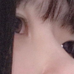 🎀 𝕃𝕀𝕃 ℍ𝔼𝕃𝕃𝕆 𝕂𝕀𝕋𝕋𝕐 🎀