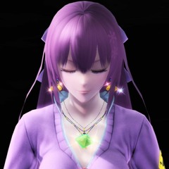 The Ultimate Sin/Ozzy Osbourne