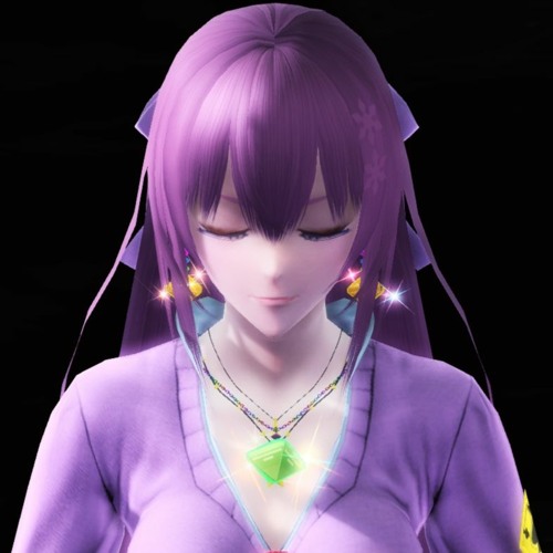 The Ultimate Sin/Ozzy Osbourne