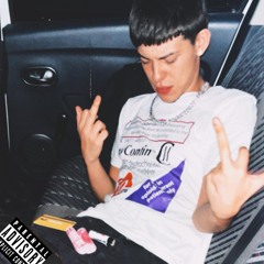 effyshawty