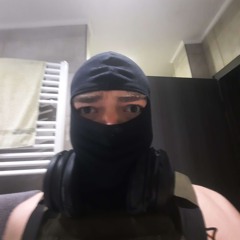 BasszamSzad