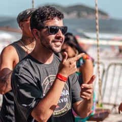 Gabriel Gama 22