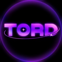 TORD