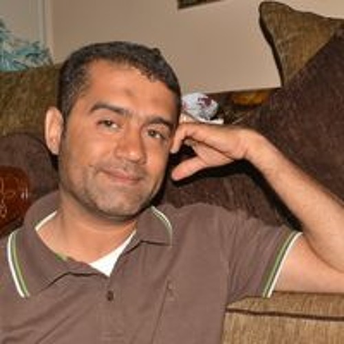 ابو محمد الجد’s avatar