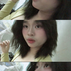 thuy_trm