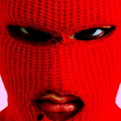 ארתור 69 - Artur 69