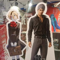 OtakuLoveSociety