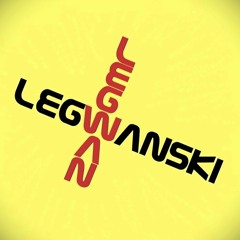 Legwan Legwanski